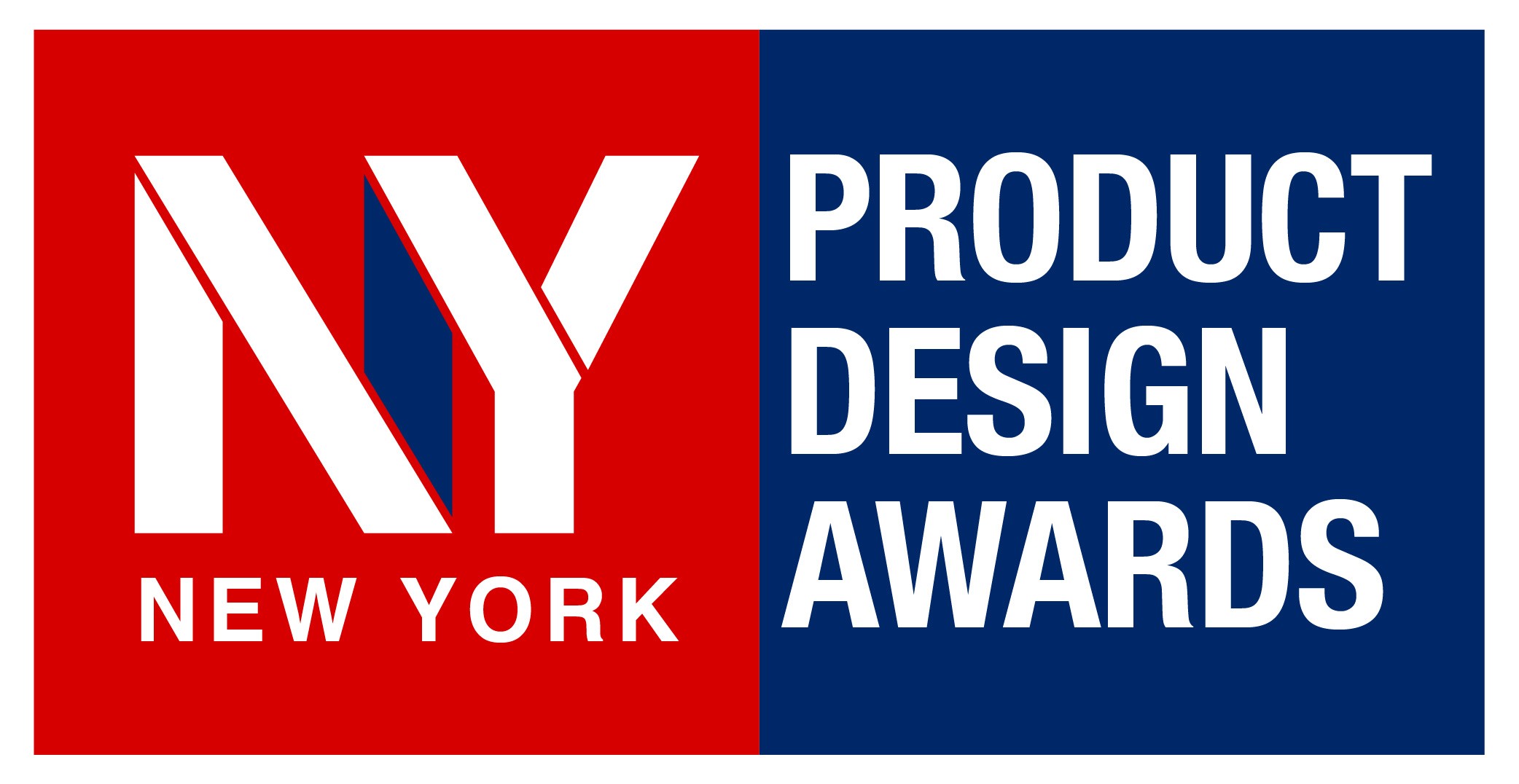 喜报 | 安博官方开户-安博(中国)
荣获 “2023 SILVER WINNER” of NY PRODUCT DESIGN AWARDS